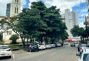 Bom Despacho 114 anos: coisas boas & coisas ruins