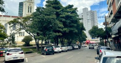 Bom Despacho 114 anos: coisas boas & coisas ruins