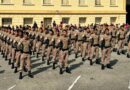 Polícia Militar forma 68 novos soldados no 7° Batalhão