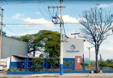 Além da chaminé: o futuro respirável da nossa cidade