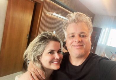 Alex Moreira Rocha: o homem que tipurava Adélia