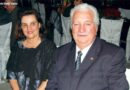 Paulininho decidiu inventar a felicidade dentro do possível