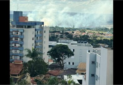O perigo mora ao lado: o efeito dos incêndios urbanos em BD