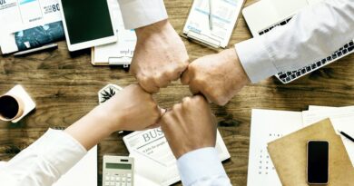 Contas públicas: a cidade está em forma para o futuro?