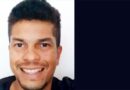 A sinfonia agridoce de André Durock