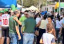 Cooperar é juntar forças por um futuro melhor