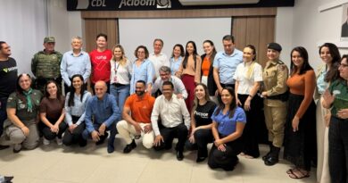 Instituições lançam o Dia C, que será realizado em 29/8