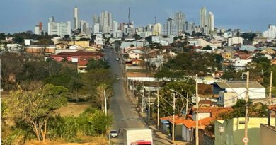 Custo de vida em BD: o centro abafa a cidade