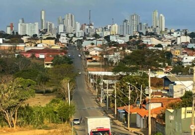 Custo de vida em BD: o centro abafa a cidade
