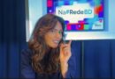 iBom TV lança o novo programa Na#RedeBD