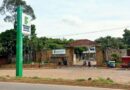 Vestibular do IFMG abre 80 vagas em Bom Despacho