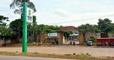 Vestibular do IFMG abre 80 vagas em Bom Despacho