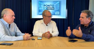 Como ficam Sicoob Credibom e Sicoob Credesp após união?