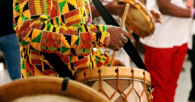 Edital oferece R$ 161 mil para grupos do setor cultural