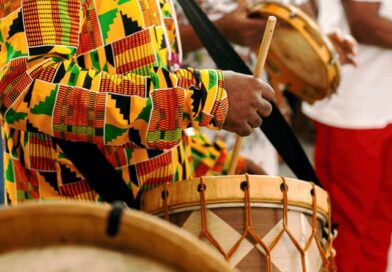 Edital oferece R$ 161 mil para grupos do setor cultural