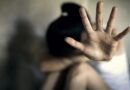 A violência que não pode mais ser piada